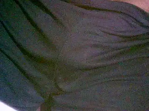 EroticMonster online show from 10/23/25, 10:19