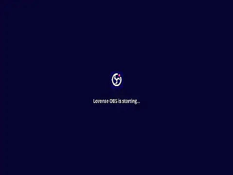 Snapshot of loverisu-coral chatting on 03/17/26, 08:56 loverisu-coral online show from 03/17/26, 08:56