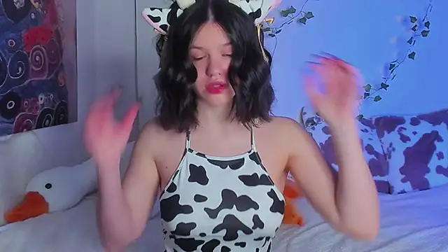 princes devil online show from 03/09/25, 06:43