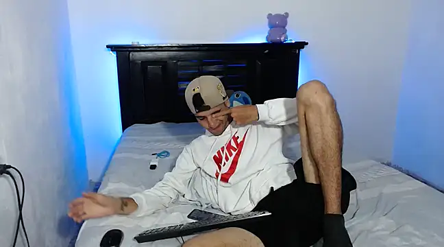 Snapshot of abrahamm_256 chatting on 02/27/25, 06:07 abrahamm 256 online show from 02/27/25, 06:07