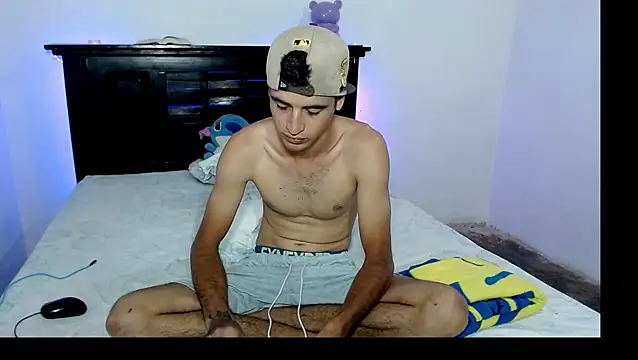 Snapshot of abrahamm_256 chatting on 03/07/25, 03:29 abrahamm 256 online show from 03/07/25, 03:29