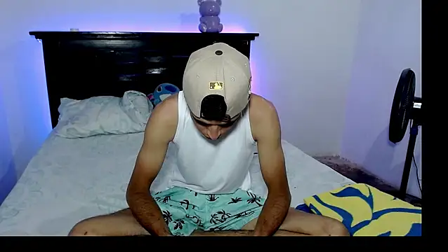 Snapshot of abrahamm_256 chatting on 03/08/25, 02:12 abrahamm 256 online show from 03/08/25, 02:12