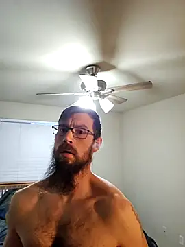 Snapshot of Johnnypro1OF chatting on 02/27/25, 01:59 Johnnypro1OF online show from 02/27/25, 01:59