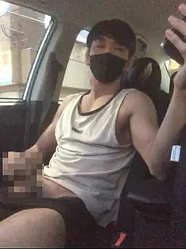 pandesal aki online show from 11/09/25, 08:23