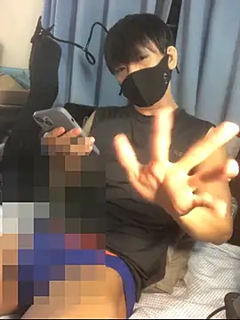 pandesal aki online show from 03/14/26, 01:27