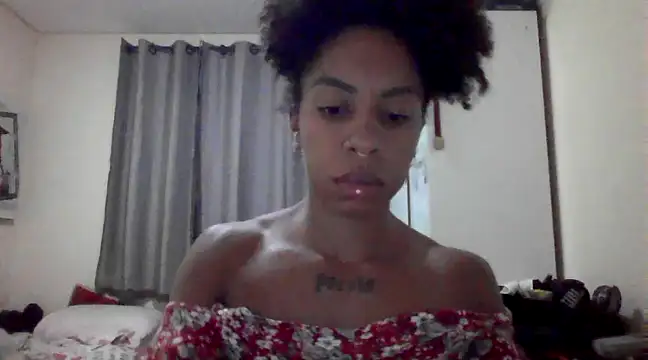 Aisha 1999 online show from 02/28/25, 12:54