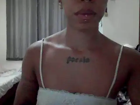 Aisha 1999 online show from 03/07/25, 01:31