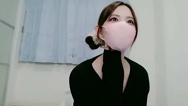 NANA 7 online show from 11/30/25, 12:58