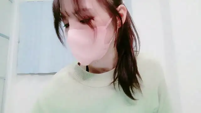 NANA 7 online show from 02/02/26, 09:19