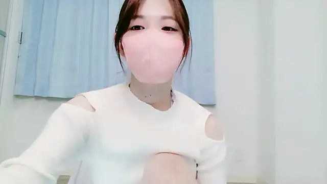 NANA 7 online show from 03/26/26, 10:32