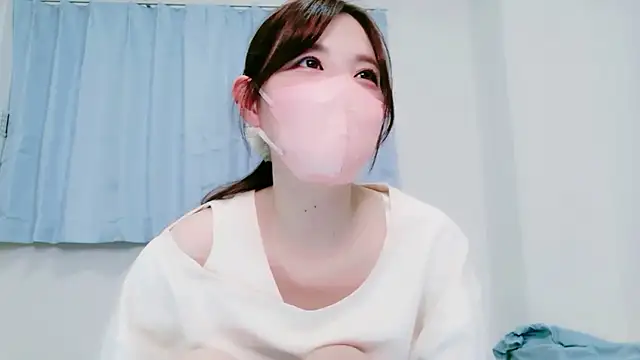 NANA 7 online show from 04/14/26, 10:10