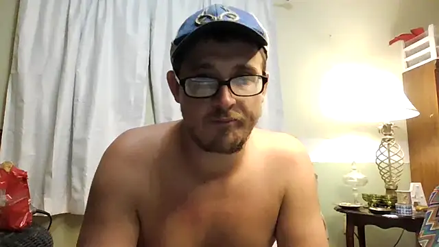 dylanroberts1995 online show from 03/13/25, 02:38