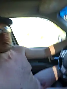 dylanroberts1995 online show from 03/18/25, 03:31