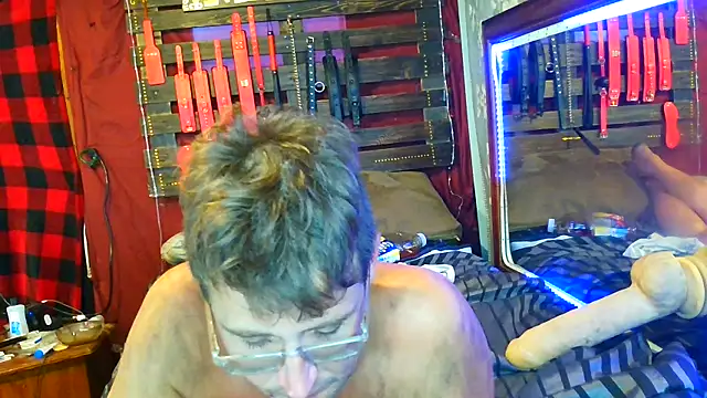 dylanroberts1995 online show from 10/24/25, 10:50