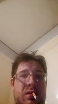 dylanroberts1995 online show from 03/31/26, 07:09