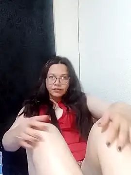 Novata online show from 11/25/25, 01:27