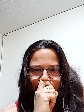 Novata online show from 01/07/26, 01:52