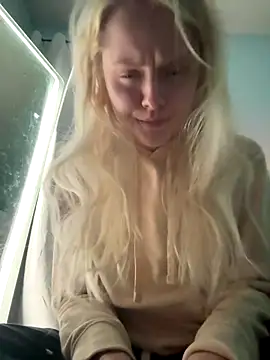 Snapshot of sluttypumpkin chatting on 09/19/25, 03:08 sluttypumpkin online show from 09/19/25, 03:08