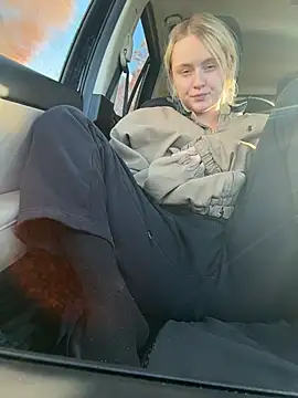 Snapshot of sluttypumpkin chatting on 11/13/25, 08:30 sluttypumpkin online show from 11/13/25, 08:30