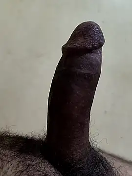 Snapshot of alkhabiir chatting on 01/10/26, 07:43 alkhabiir online show from 01/10/26, 07:43