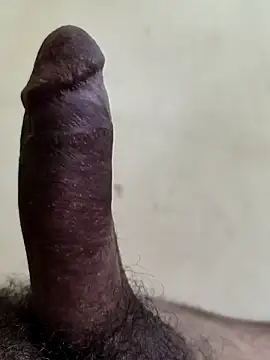 Snapshot of alkhabiir chatting on 02/07/26, 03:38 alkhabiir online show from 02/07/26, 03:38