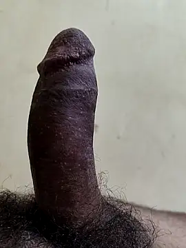 Snapshot of alkhabiir chatting on 02/21/26, 06:58 alkhabiir online show from 02/21/26, 06:58