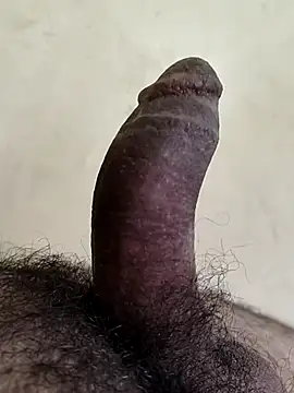 Snapshot of alkhabiir chatting on 02/27/26, 04:29 alkhabiir online show from 02/27/26, 04:29