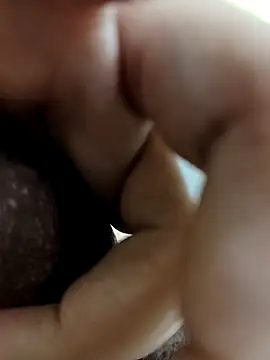 Snapshot of alkhabiir chatting on 02/28/26, 07:42 alkhabiir online show from 02/28/26, 07:42