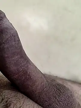 Snapshot of alkhabiir chatting on 03/05/26, 04:14 alkhabiir online show from 03/05/26, 04:14