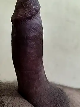 Snapshot of alkhabiir chatting on 03/06/26, 04:25 alkhabiir online show from 03/06/26, 04:25