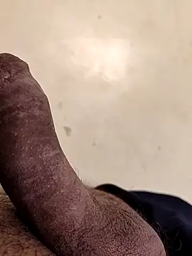 Snapshot of alkhabiir chatting on 03/12/26, 02:34 alkhabiir online show from 03/12/26, 02:34