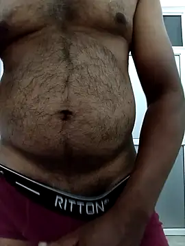 Snapshot of black77SL chatting on 10/27/25, 01:04 black77SL online show from 10/27/25, 01:04