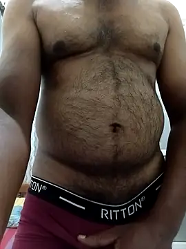 Snapshot of black77SL chatting on 11/10/25, 12:59 black77SL online show from 11/10/25, 12:59