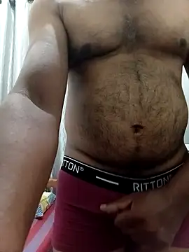 Snapshot of black77SL chatting on 11/13/25, 01:10 black77SL online show from 11/13/25, 01:10