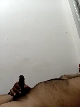 Snapshot of black77SL chatting on 12/16/25, 04:34 black77SL online show from 12/16/25, 04:34