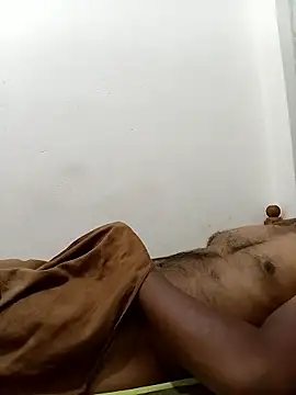 black77SL online show from 01/08/26, 01:46