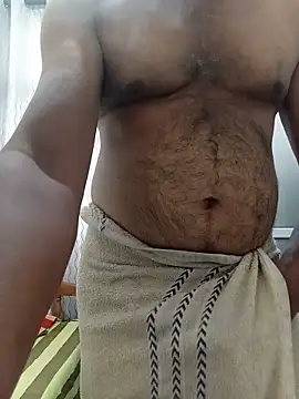 black77SL online show from 06/11/26, 10:46