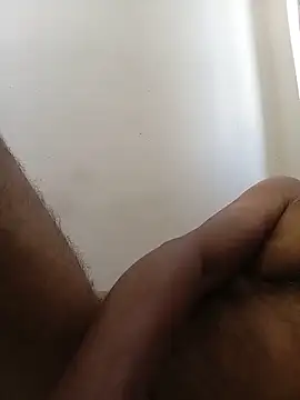 black77SL online show from 06/14/26, 02:57