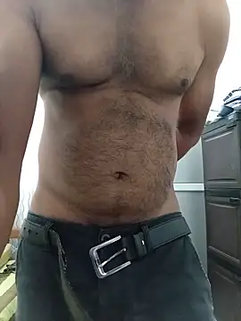 black77SL online show from 06/22/26, 04:20