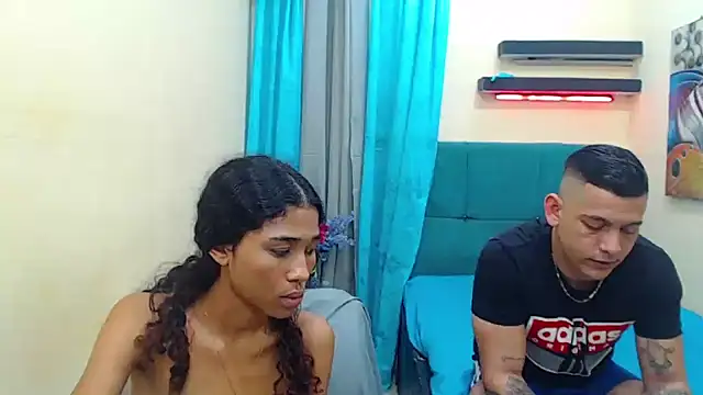 fuck brutal  online show from 09/19/25, 11:38