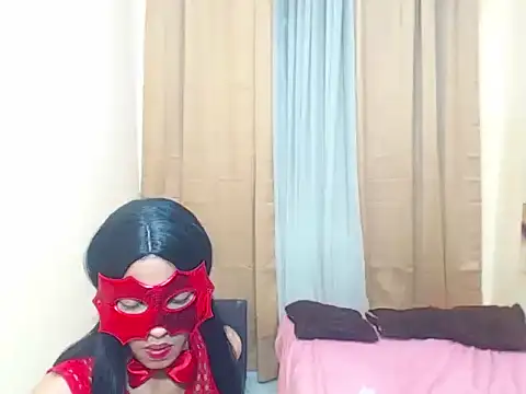 fuck brutal  online show from 10/31/25, 11:50