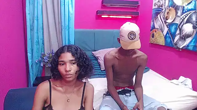 Snapshot of fuck_brutal_ chatting on 01/15/26, 07:50 fuck brutal online show from 01/15/26, 07:50