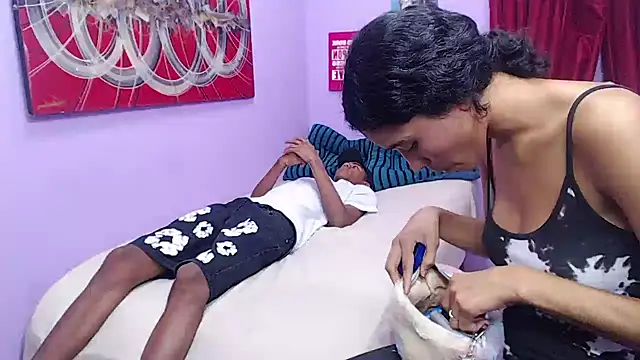 Snapshot of fuck_brutal_ chatting on 02/06/26, 02:53 fuck brutal online show from 02/06/26, 02:53