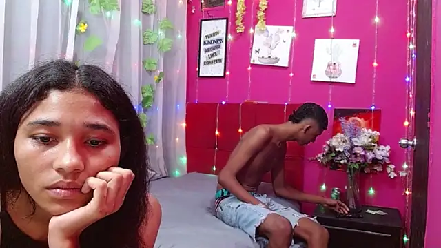 Snapshot of fuck_brutal_ chatting on 02/14/26, 01:13 fuck brutal online show from 02/14/26, 01:13