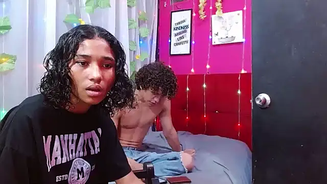 Snapshot of fuck_brutal_ chatting on 02/19/26, 07:43 fuck brutal online show from 02/19/26, 07:43