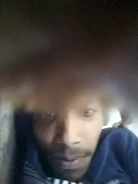 Snapshot of Rajkumarbigblackcock@xh chatting on 02/28/26, 09:10 Rajkumarbigblackcockxh online show from 02/28/26, 09:10