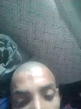 Snapshot of Rajkumarbigblackcock@xh chatting on 03/01/26, 08:49 Rajkumarbigblackcockxh online show from 03/01/26, 08:49