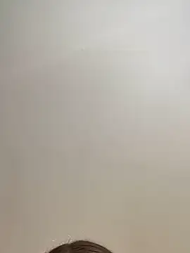 1Zoey101 online show from 02/27/25, 05:56