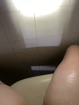 1Zoey101 online show from 03/07/25, 02:45