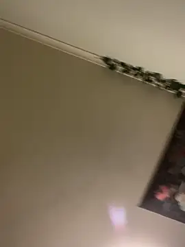 1Zoey101 online show from 03/17/25, 02:12